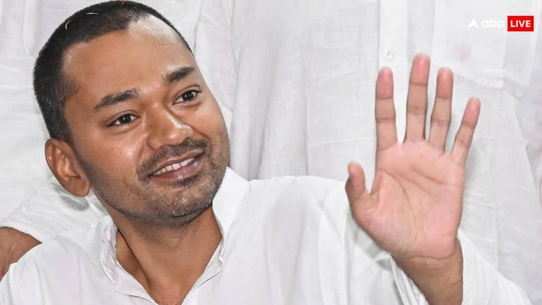 निशांत कुमार JDU को कैसे मजबूत करेंगे? खुद बताया प्लान, कहा- 38 जिलों में…