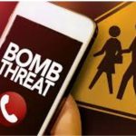 Bomb Threats MasterMind Arrest : ਫਰਜੀ ਬੰਬ ਧਮਾਕਿਆਂ ਦੀ ਈਮੇਲ ਭੇਜਣ ਵਾਲਾ ਮਾਸਟਰਮਾਈਂਡ ਗ੍ਰਿਫ਼ਤਾਰ; 1000 ਤੋਂ ਵੱਧ ਭੇਜੀਆਂ ਸੀ ਈਮੇਲ
