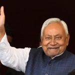 Nitish Kumar ਨੇ ਰਾਜ ਸਭਾ ਚੋਣਾਂ ਲੜਨ ਦਾ ਕੀਤਾ ਐਲਾਨ; ਮੁੱਖ ਮੰਤਰੀ ਅਹੁਦੇ ਤੋਂ ਦੇ ਸਕਦੇ ਹਨ ਅਸਤੀਫਾ