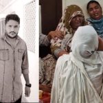 Bathinda ’ਚ ਕਾਂਗਰਸੀ ਆਗੂ ਸੁਖਰਾਜ ਨੱਤ ਦੇ ਪੁੱਤ ਨੇ ਖੁਦ ਨੂੰ ਮਾਰੀ ਗੋਲੀ, ਹੋਈ ਮੌਤ;  ਮੁਹਾਲੀ ਦੇ ਬਿਲਡਰ ’ਤੇ ਲਗਾਏ ਇਲਜਾਮ
