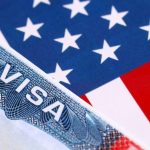 US Visa Rules : ਅਮਰੀਕਾ ਨੇ ਸਖਤ ਕੀਤੇ ਵੀਜ਼ਾ ਨਿਯਮ, ਹੁਣ ਸੋਸ਼ਲ ਮੀਡੀਆ ਵੀ ਕਰਨਾ ਹੋਵੇਗਾ ਜਨਤਕ, ਜਾਣੋ ਕਿਵੇਂ ਪਵੇਗਾ ਅਸਰ ?