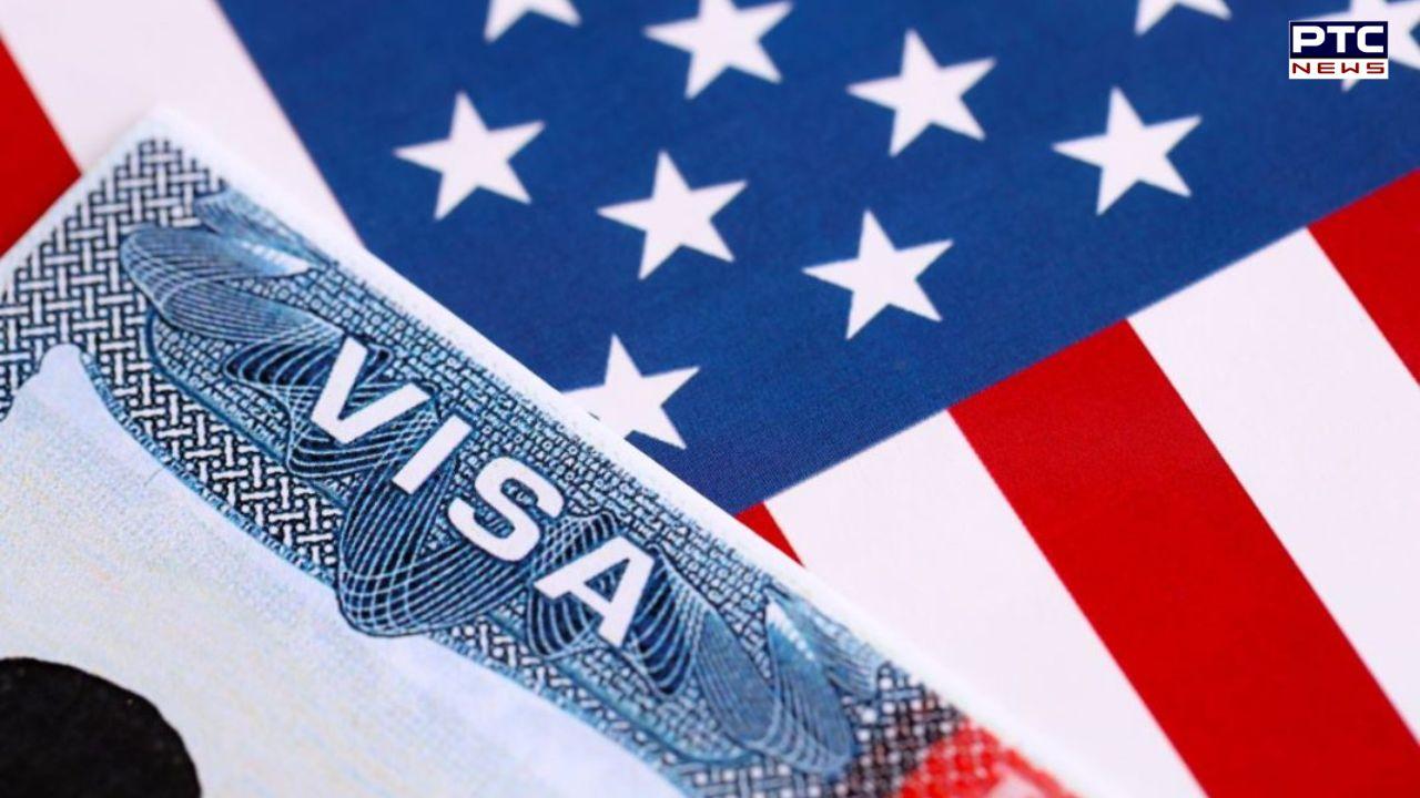 US Visa Rules : ਅਮਰੀਕਾ ਨੇ ਸਖਤ ਕੀਤੇ ਵੀਜ਼ਾ ਨਿਯਮ, ਹੁਣ ਸੋਸ਼ਲ ਮੀਡੀਆ ਵੀ ਕਰਨਾ ਹੋਵੇਗਾ ਜਨਤਕ, ਜਾਣੋ ਕਿਵੇਂ ਪਵੇਗਾ ਅਸਰ ?