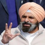 Shiromani Akali Dal : ਬਿਕਰਮ ਸਿੰਘ ਮਜੀਠੀਆ ਵੱਲੋਂ AAP ‘ਤੇ 1000 ਕਰੋੜ ਤੋਂ ਵੱਧ ‘ਪੰਜੀਰੀ’ ਘੁਟਾਲੇ ਦੇ ਇਲਜ਼ਾਮ, CBI ਜਾਂਚ ਦੀ ਮੰਗ