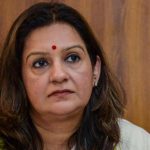 LPG Crisis: गैस की कमी का दिखने लगा असर! प्रियंका चतुर्वेदी ने जताया ये डर, कहा- आम जनता पर…