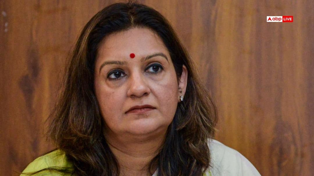 LPG Crisis: गैस की कमी का दिखने लगा असर! प्रियंका चतुर्वेदी ने जताया ये डर, कहा- आम जनता पर…