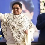 UP Politics: कांशीराम जयंती पर मायावती दिखाएंगी बसपा की सियासी ताकत, 9 राज्यों में शक्ति प्रदर्शन