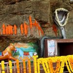 राजस्थान: देवनारायण मंदिर के पट खुलने तक MLA भडाना ने त्यागे अन्न-जूते, 54 साल से लगा है ताला