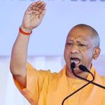 लखनऊ में विपक्ष पर जमकर बरसे CM योगी आदित्यनाथ, कहा- जो लोग चांदी का चम्मच लेकर पैदा…