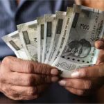 DA Hike: सरकारी कर्मचारियों के लिए बड़ी खबर, इस दिन होगा DA बढ़ोतरी का ऐलान! एरियर देने की भी तैयारी