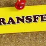 बंगाल चुनाव से पहले ECI का बड़ा एक्शन, 19 वरिष्ठ अधिकारियों का तबादला; आदेश जारी