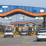 Toll Rules Change: हाईवे पर टोल बचाने वालों की अब खैर नहीं: 17 मार्च से नया टोल नियम लागू, जेब पर पड़ेगा सीधा असर
