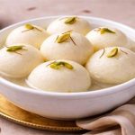 मौत बनकर आया रसगुल्ला! गले में फंसा निवाला और थम गईं सांसें, जमशेदपुर की इस घटना से हर कोई सन्न
