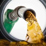 Petrol Price Today: आज बदल गए पेट्रोल-डीजल के दाम, नए रेट हुए जारी, जानें अपने शहर का ताजा भाव?