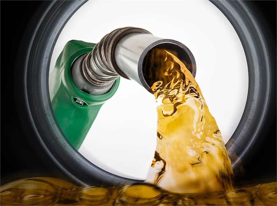 Petrol Price Today: आज बदल गए पेट्रोल-डीजल के दाम, नए रेट हुए जारी, जानें अपने शहर का ताजा भाव?