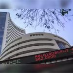 Share Market: शेयर बाजार में भारी गिरावट: सेंसेक्स 2100 से ज्यादा अंक टूटा, निफ्टी 23,800 के नीचे