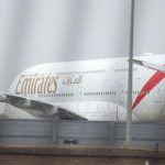 Dubai Flight cancel: ईरानी ड्रोन हमले से Dubai Airport के फ्यूल टैंक में लगी भीषण आग, सभी उड़ानें रोकी गईं