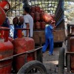 युद्ध संकट के बीच एलपीजी सप्लाई पर खतरा बढ़ते देख भारत सरकार का बड़ा कदम: ESMA लागू