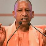 Rampur से Prayagraj तक 10 जिलों के कप्तानों को अल्टीमेटम, CM योगी बोले- खौफ अपराधियों में हो, जनता में नहीं