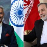 Good News: भारत के लिए टला बड़ा ऊर्जा संकट, Strait of Hormuz से सुरक्षित गुजरेंगे भारतीय जहाज