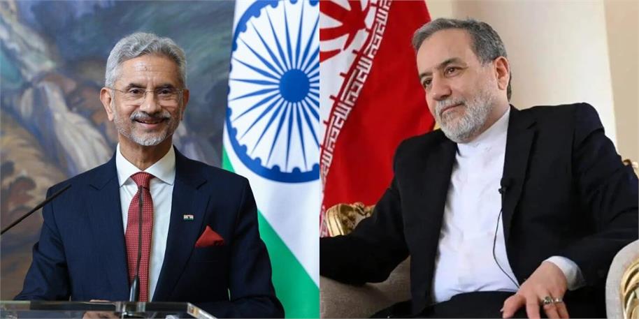 Good News: भारत के लिए टला बड़ा ऊर्जा संकट, Strait of Hormuz से सुरक्षित गुजरेंगे भारतीय जहाज