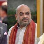 पेट्रोल-डीजल संकट पर एक्शन मोड में आई सरकार, हाई-लेवल कमेटी का किया गठन, ये मंत्री संभालेंगे कमान