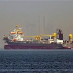 War Effect : जंग के बीच भारत ने अमेरिका से मांगी मदद, समुद्री मार्ग Hormuz Strait से बढ़ी टेंशन
