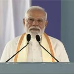 असम वालों को पीएम मोदी ने दी ₹4,570 करोड़ की सौगात, तीन नई ट्रेनों को दिखाई हरी झंडी