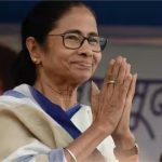 TMC बंगाल चुनावों  में 294 में से 291 सीट पर चुनाव लड़ेगी, भवानीपुर सीट से ममता बनर्जी बनी उम्मीदवार