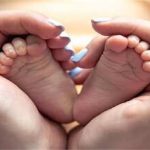 दूसरा बच्चा पैदा करने पर मिलेंगे 25,000 रुपए, बड़ी योजना लाने की तैयारी में ये राज्य सरकार