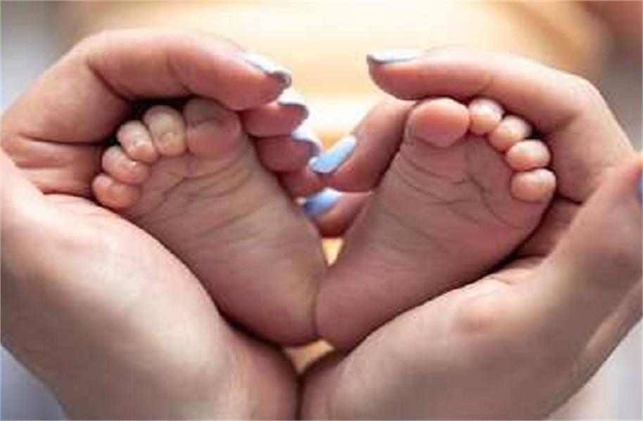 दूसरा बच्चा पैदा करने पर मिलेंगे 25,000 रुपए, बड़ी योजना लाने की तैयारी में ये राज्य सरकार