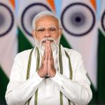 PM मोदी ने कतर के अमीर शेख तमीम से फोन पर की बात, सीमा पार आतंकवाद के खिलाफ दिखाई एकजुटता