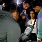 नेपाल में भारतीय तीर्थयात्रियों की बस गहरी खाई में गिरी, 7 श्रद्धालुओं की मौत व कई घायल (Video)