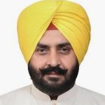 AAP MLA Harmeet Singh Pathanmajra ਗ੍ਰਿਫਤਾਰ; ਪਟਿਆਲਾ ਪੁਲਿਸ ਵੱਲੋਂ ਕੀਤੀ ਗਈ ਕਾਰਵਾਈ