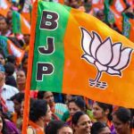 तमिलनाडु में NDA के बीच सीट शेयरिंग फॉर्मूला तय,  इतनी सीटों पर बीजेपी लड़ेगी चुनाव