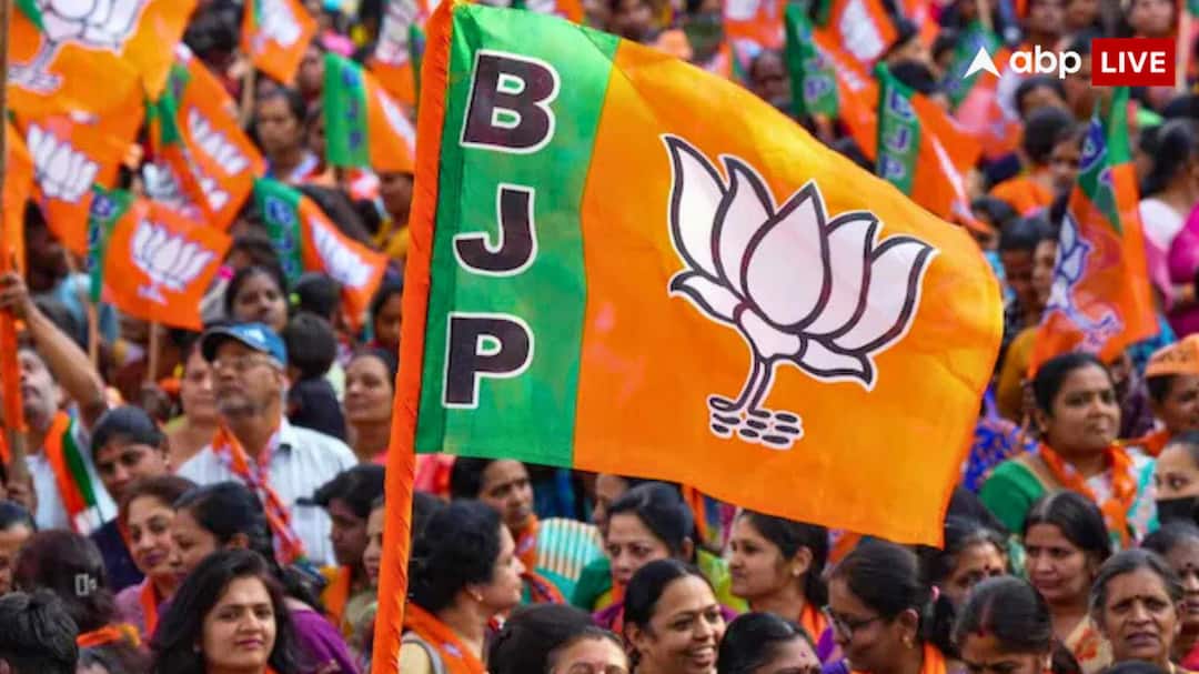 तमिलनाडु में NDA के बीच सीट शेयरिंग फॉर्मूला तय,  इतनी सीटों पर बीजेपी लड़ेगी चुनाव