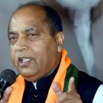 हिमाचल: BJP नेता जयराम ठाकुर बोले- ‘सुक्खू सरकार की 3 साल की बजट घोषणाएं अधूरी, कहां गया पैसा’