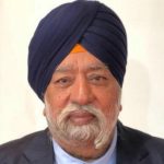 ਪਰਮਜੀਤ ਸਿੰਘ ਸਰਨਾ ਵੱਲੋਂ PM ਮੋਦੀ ਨੂੰ ਤਹਿਰਾਨ ‘ਚ ਸਿੱਖਾਂ ਦੀ ਸੁਰੱਖਿਆ ਤੇ ਵਾਪਸੀ ਨੂੰ ਯਕੀਨੀ ਬਣਾਉਣ ਦੀ ਅਪੀਲ