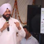 Takht Sri Damdama Sahib ਨੂੰ ਰੇਲਵੇ ਲਾਈਨ ਨਾਲ ਜੋੜਿਆ ਜਾਵੇਗਾ; ਕੇਂਦਰ ਸਰਕਾਰ ਦੀ ਪੰਜਾਬ ਨੂੰ ਵੱਡੀ ਸੌਗਾਤ