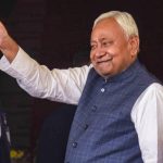 ‘उनकी कमी खलेगी’, सीएम नीतीश कुमार राज्यसभा जाने के बीच JDU नेता राजीव रंजन का बड़ा बयान