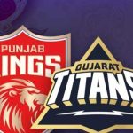 Punjab Kings vs Gujarat Titans : ਅੱਜ ਮੁਹਾਲੀ ‘ਚ ਖੇਡਿਆ ਜਾਵੇਗਾ ਪੰਜਾਬ ਤੇ ਗੁਜਰਾਤ ਵਿਚਾਲੇ ਮੈਚ, ਜਾਣੋ ਸਮਾਂ