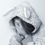 Raised in the age of algorithms: The anxiety challenge facing Gen Z