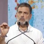 UP Politics: अखिलेश, मायावती को पीछे छोड़ UP में इस मुद्दे पर कांग्रेस निकली आगे, लखनऊ में कर दी बड़ी मांग