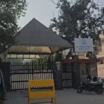 Gurugram ’ਚ ਸਕੂਲ ਖੁੱਲ੍ਹਦੇ ਹੀ ਘਰਾਂ ਨੂੰ ਪਰਤੇ ਬੱਚੇ ; 12 ਦੇ ਕਰੀਬ ਸਕੂਲਾਂ ਨੂੰ ਮਿਲੀ ਬੰਬ ਦੀ ਧਮਕੀ