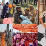 Ranjit Singh Encounter Controversy : ਪੁਲਿਸ ਐਨਕਾਊਂਟਰ ’ਚ ਮਾਰੇ ਗਏ ਰਣਜੀਤ ਸਿੰਘ ਦੀ ਪੋਸਟਮਾਰਟਮ ਰਿਪੋਰਟ ’ਚ ਹੋਇਆ ਇਹ ਵੱਡਾ ਖੁਲਾਸਾ