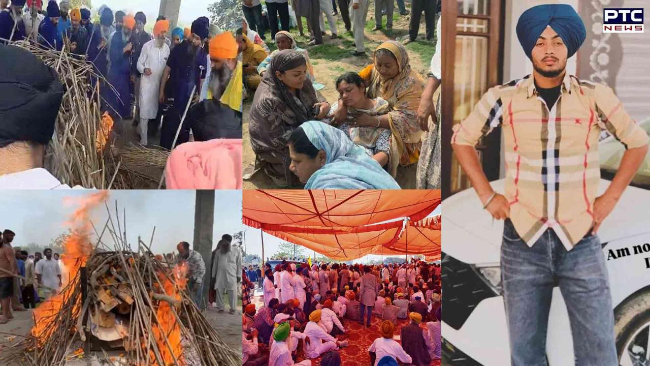 Ranjit Singh Encounter Controversy : ਪੁਲਿਸ ਐਨਕਾਊਂਟਰ ’ਚ ਮਾਰੇ ਗਏ ਰਣਜੀਤ ਸਿੰਘ ਦੀ ਪੋਸਟਮਾਰਟਮ ਰਿਪੋਰਟ ’ਚ ਹੋਇਆ ਇਹ ਵੱਡਾ ਖੁਲਾਸਾ
