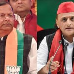 UP Politics: अखिलेश की ‘समानता भाईचारा रैली’ पर BJP का तंज, पंकज चौधरी बोले- 2027 में होगा सपाइयों का सफाया