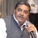 ‘नागिन अपने बच्चों को खा जाती है और बीजेपी…’, नीतीश कुमार को लेकर सपा सांसद जावेद अली का हमला