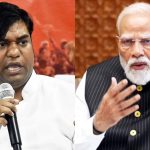 Middle East War: संसद में दिए गए PM मोदी के बयान पर मुकेश सहनी की पहली प्रतिक्रिया, ‘यह कदम…’