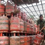 LPG ਗੈਸ ਸਿਲੰਡਰ ਨੂੰ ਲੈ ਕੇ ਵੱਡੀ ਖ਼ਬਰ; ਕੇਂਦਰ ਸਰਕਾਰ ਨੇ ਲਿਆ ਇਹ ਵੱਡਾ ਫੈਸਲਾ