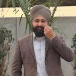 Sarpanch Murder Case : ਪੰਜਾਬ ‘ਚ ਇੱਕ ਹੋਰ ਸਰਪੰਚ ਦਾ ਗੋਲੀਆਂ ਮਾਰ ਕੇ ਕਤਲ ! ਹਰਵਿੰਦਰ ਸਿੰਘ ਹੈਪੀ ਨੇ ਹਸਪਤਾਲ ‘ਚ ਤੋੜਿਆ ਦਮ